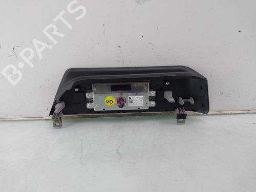 Electronic module BMW 3 Touring (G21, G81) 330 i | BP32263076M83  - Image 5