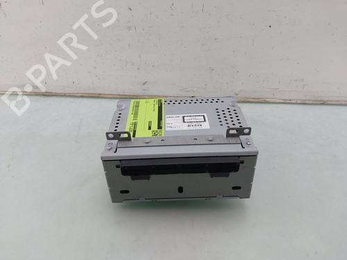 Elektronisk modul Elektronisk modul FORD B-MAX (JK) 1.0 EcoBoost (100 hp) 33812089 33812089