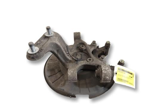 Used Right rear steering knuckle Right rear steering knuckle HYUNDAI KONA (OS, OSE, OSI) EV (204 hp) 40525982 40525982