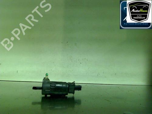 Used Washer pump OPEL CORSA D (S07) 1.3 CDTI (L08, L68) (75 hp) 13149329