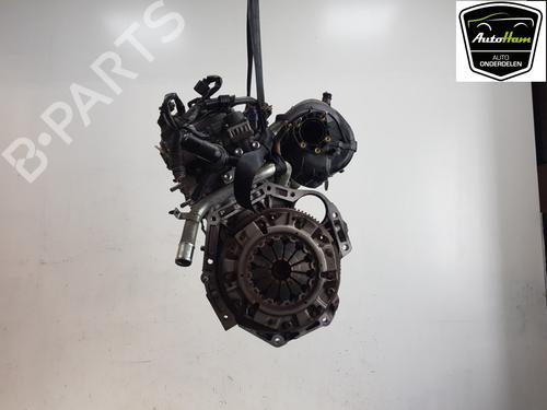Engine OPEL AGILA B (H08) 1.2 (F68) | BP13104802M1
