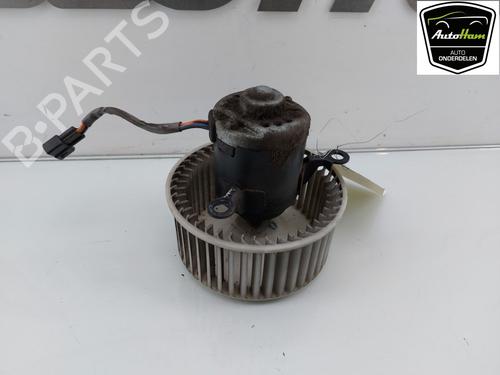 Heater blower motor JAGUAR XJ (X308) 3.2 | BP12036996M62 