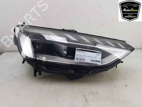 Used Right headlight Right headlight 22962465 22962465