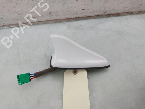 Used Antenna/Base Antenna/Base 38347054 38347054