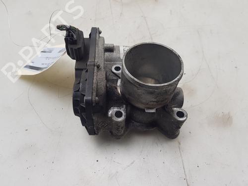 throttle-body-renault-twingo-iii-bcm_-bca_-2014-23573819 main image