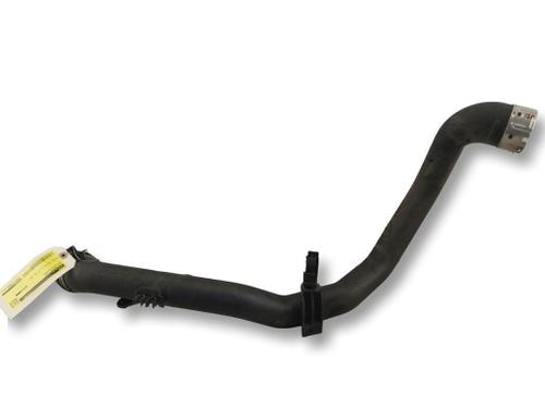 Used Pipe Pipe OPEL ASTRA K Sports Tourer (B16) 1.2 Turbo (35) (110 hp) 40456145 40456145