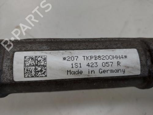 Steering rack VW UP! (121, 122, BL1, BL2, BL3, 123) 1.0 | BP32773501M22 - Image 4