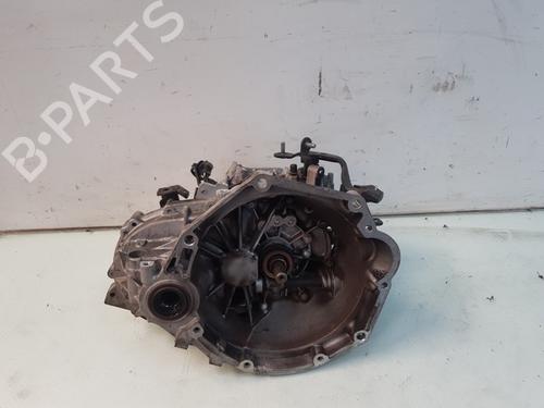 Gearbox KIA PICANTO III (JA) 1.0 | BP30902982M3 