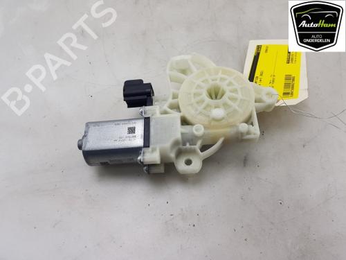 Used Electronic module Electronic module FORD FIESTA VII (HJ, HF) 1.0 EcoBoost (101 hp) 24533347 24533347