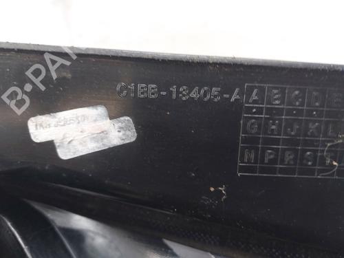 Left taillight FORD FIESTA VI (CB1, CCN) 1.0 EcoBoost | BP39502904C34 - Image 4