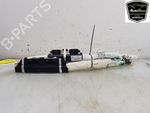 Left curtain airbag HYUNDAI i10 II (BA, IA) 1.0 | BP17392062C11 