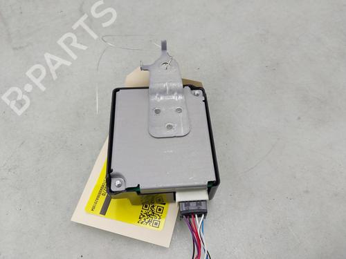 Control unit TOYOTA YARIS CROSS (MXP_) 1.5 Hybrid (MXPJ10) | BP39975012M11 - Image 3