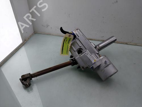 steering-column-fiat-punto-evo-199_-2008-32443668 main image