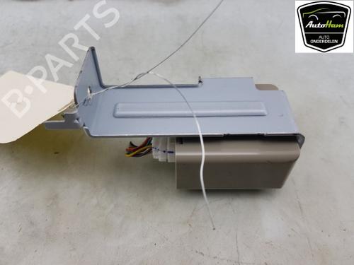 Control unit KIA PICANTO III (JA) 1.0 | BP19772177M11 - Image 2