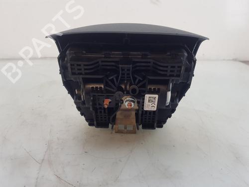 Førerens kollisjonspute RENAULT KANGOO III Box Body/MPV 1.5 Blue dCi 95 (FJAB) | BP29713084C9 