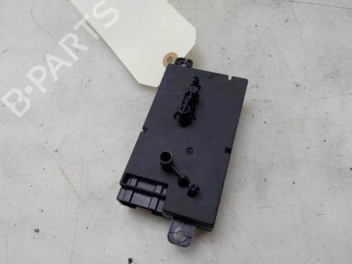 Computer BYD SEAL U 1.5 Plug-in Hybrid Front-Wheel Drive | BP36698769M11 - Image 3