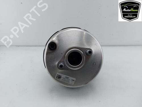 servo-brake-audi-a4-b9-avant-8w5-8wd-rs4-quattro-8w0612103b-2015-12042181 main image