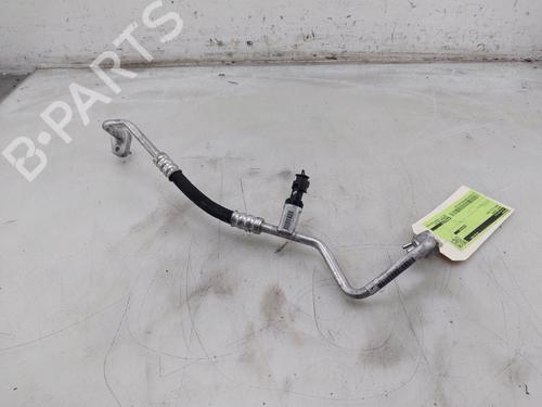 AC pipe BMW i3 (I01) Electric | BP31288281M126 - Image 2