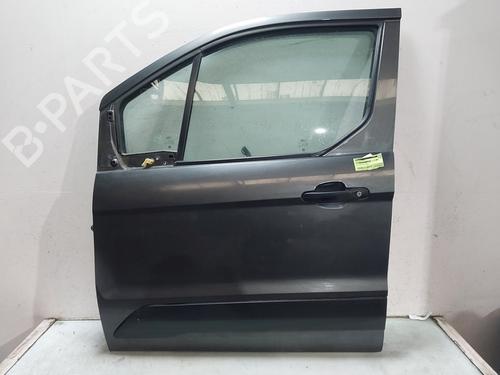 Porte avant gauche FORD TRANSIT CONNECT V408 Box Body/MPV 1.5 EcoBlue (120 hp) 31970399