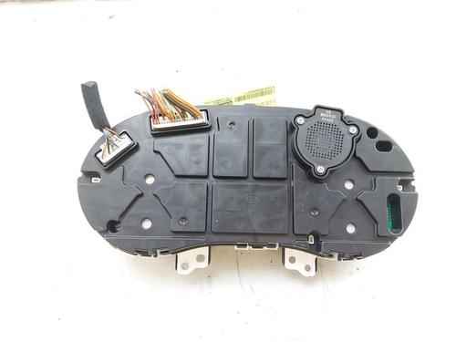 Instrument cluster KIA PICANTO III (JA) 1.0 | BP36883720C47 - Image 3