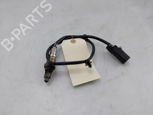 Used Electronic sensor FERRARI 296 GTS Convertible (F 171) PHEV (830 hp) 31041263