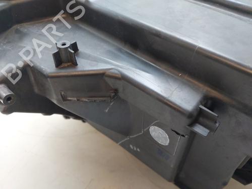 Right headlight RENAULT KANGOO III Box Body/MPV 1.5 Blue dCi 115 (FJAC) | BP31922581C29 - Image 5