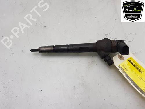Injector VW GOLF VII (5G1, BQ1, BE1, BE2) 2.0 TDI | BP12045865M100 
