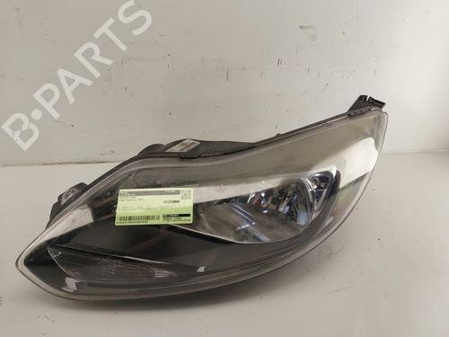 Left headlight FORD FOCUS III Turnier 1.6 EcoBoost | BP37070355C28 - Image 2