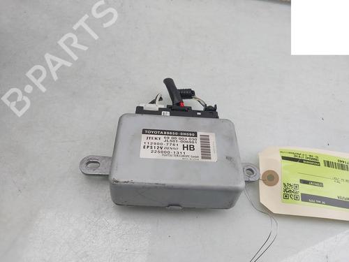 Used Steering ECU Steering ECU 38534512 38534512