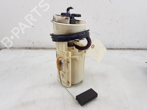 Fuel pump VW POLO IV (9N_, 9A_) 1.4 16V | BP29559751M76 