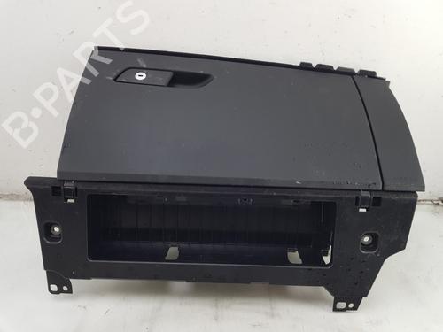 Vano posta oggetti Vano posta oggetti AUDI E-TRON GT Saloon (F83, F8P) RS quattro (599 hp) 23573464 23573464