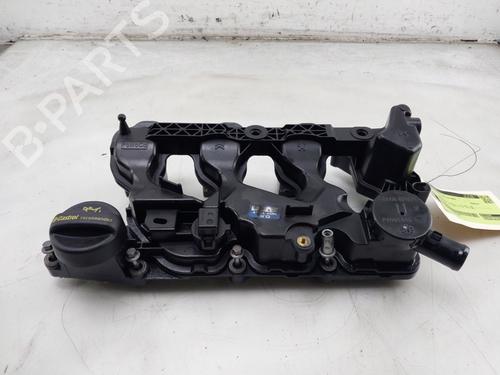 Ventildæksel FORD TRANSIT CONNECT V408 Box Body/MPV 1.5 EcoBlue (101 hp) 30587374