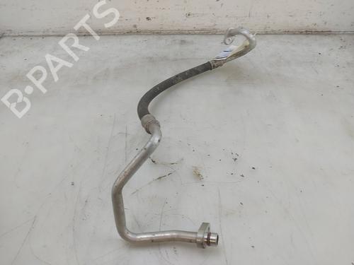 AC pipe NISSAN QASHQAI II (J11, J11_) 1.3 DIG-T | BP28950230M126 