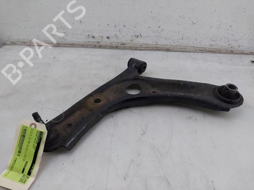 Used Left front suspension arm PEUGEOT 108 1.0 VTi 72 (72 hp) 30845569