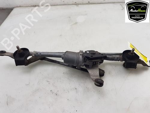Used Front wipers mechanism OPEL INSIGNIA B Sports Tourer (Z18) 1.6 Turbo (35) (200 hp) 16450661