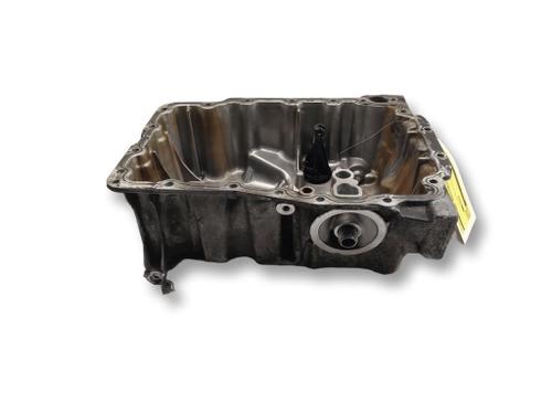 Used Oil sump Oil sump VW POLO V (6R1, 6C1) 1.0 TSI (95 hp) 40450893 40450893
