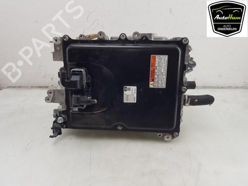 Used Inverter/Converter TOYOTA COROLLA Estate (_E21_) 2.0 Hybrid (MZEH19) (196 hp) 22742175