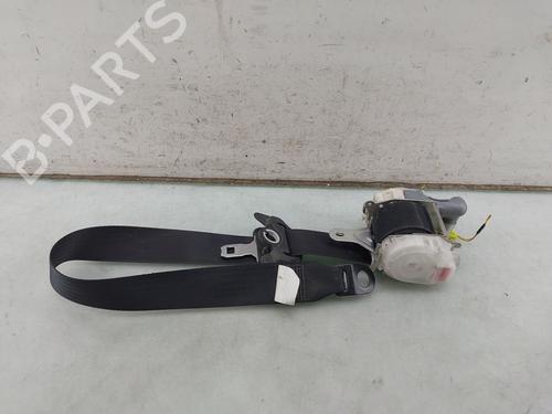 front-left-seatbelt-citroen-c1-pm_-pn_-2005-2006-2007-2008-2009-2010-2011-2012-2013-2014-40076677 main image