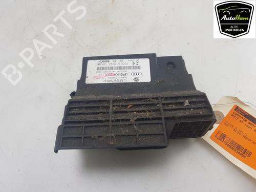 Used Control unit Control unit 13105235 13105235