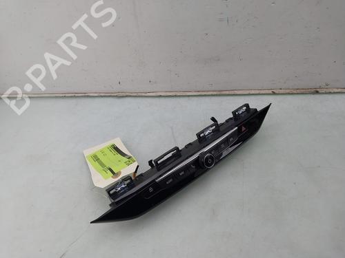 Switch OPEL MOKKA 1.2 (76) | BP30183795I30