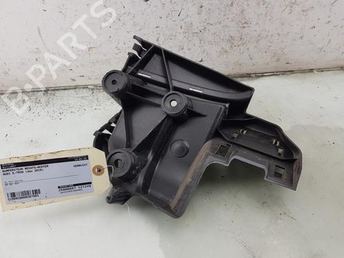 Rear bumper bracket AUDI E-TRON (GEN) 55 quattro | BP23573517C159 