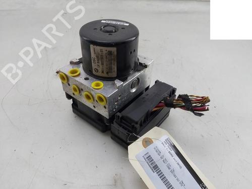 ABS pump BMW 1 (F20) 116 i | BP29075610M43 