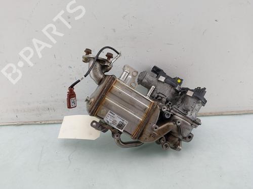 Egr VW TRANSPORTER T6 Van (SGA, SGH, SHA, SHH) 2.0 TDI | BP28126238M69 