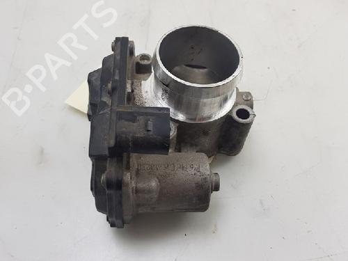Gasklephuis FORD FIESTA VI (CB1, CCN) 1.0 | BP12014509M82 