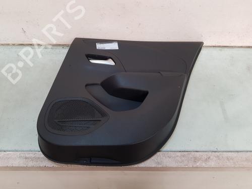 rear-right-panel-opel-corsa-f-p2jo-2019-26958406 main image