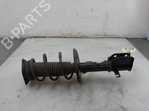 Schokbreker rechts voor Schokbreker rechts voor OPEL CORSA F (P2JO) 1.2 (68) (101 hp) 36475096 36475096