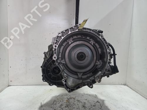 Gearkasse Gearkasse 38701129 38701129