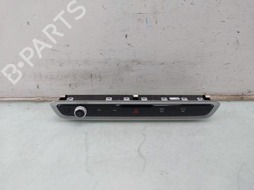 climate-control-bmw-x5-g05-f95-2018-28715794 main image