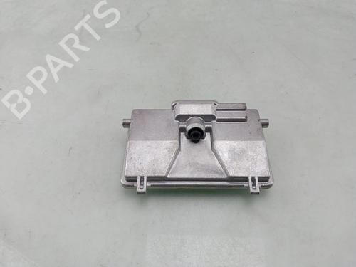 Used Camera VW T-ROC (A11, D11) 1.5 TSI (150 hp) 28583339