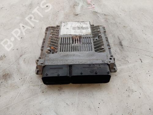 Used Engine control unit (ECU) Engine control unit (ECU) 36783764 36783764